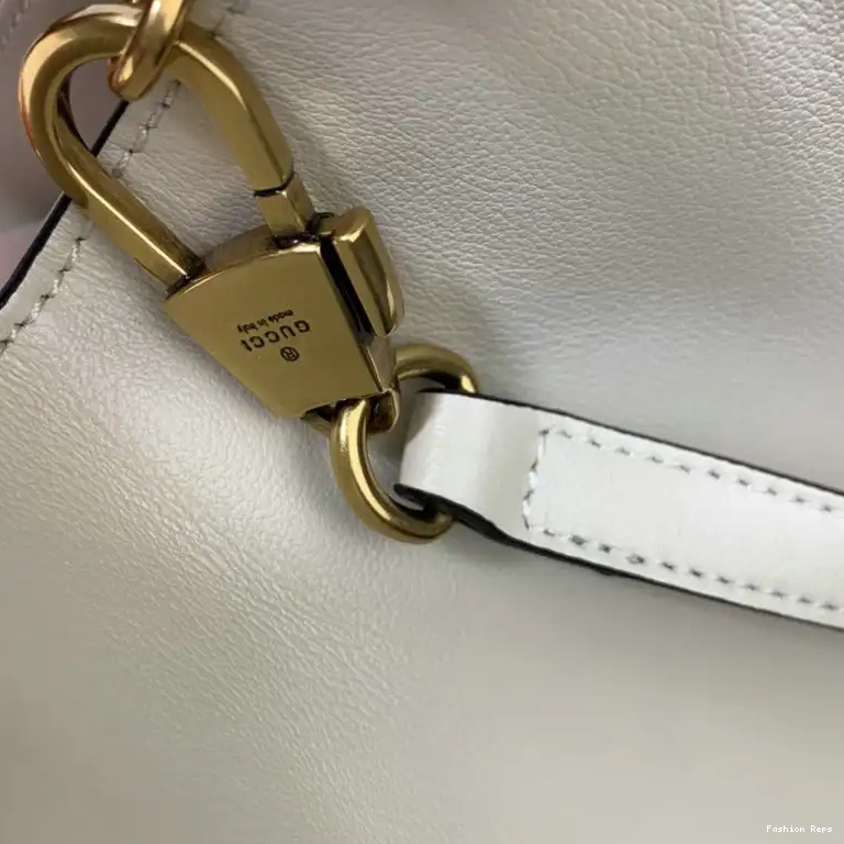 Fashion Reps Gucci 2112YA0101 Bag 0604